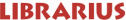 paynet